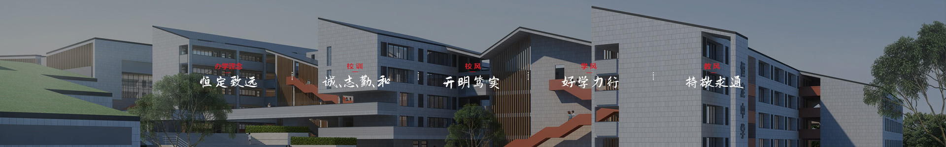 mk手机入口