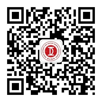 mk手机入口官方微信二维码