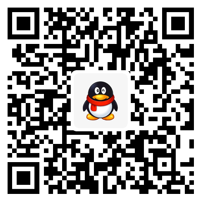 mk手机入口官方QQ二维码
