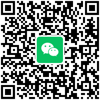 mk手机入口官方微信客服二维码