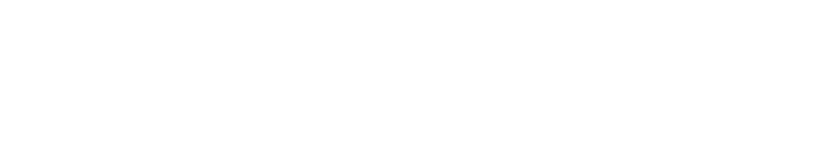 mk手机入口