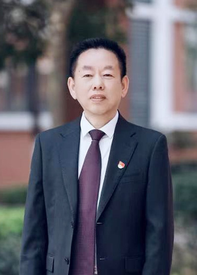 mk手机入口校长张迪平