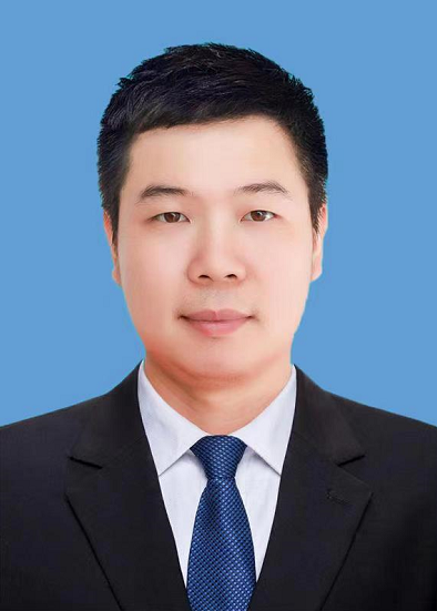 605c461a07065.png 605c461a07065.png