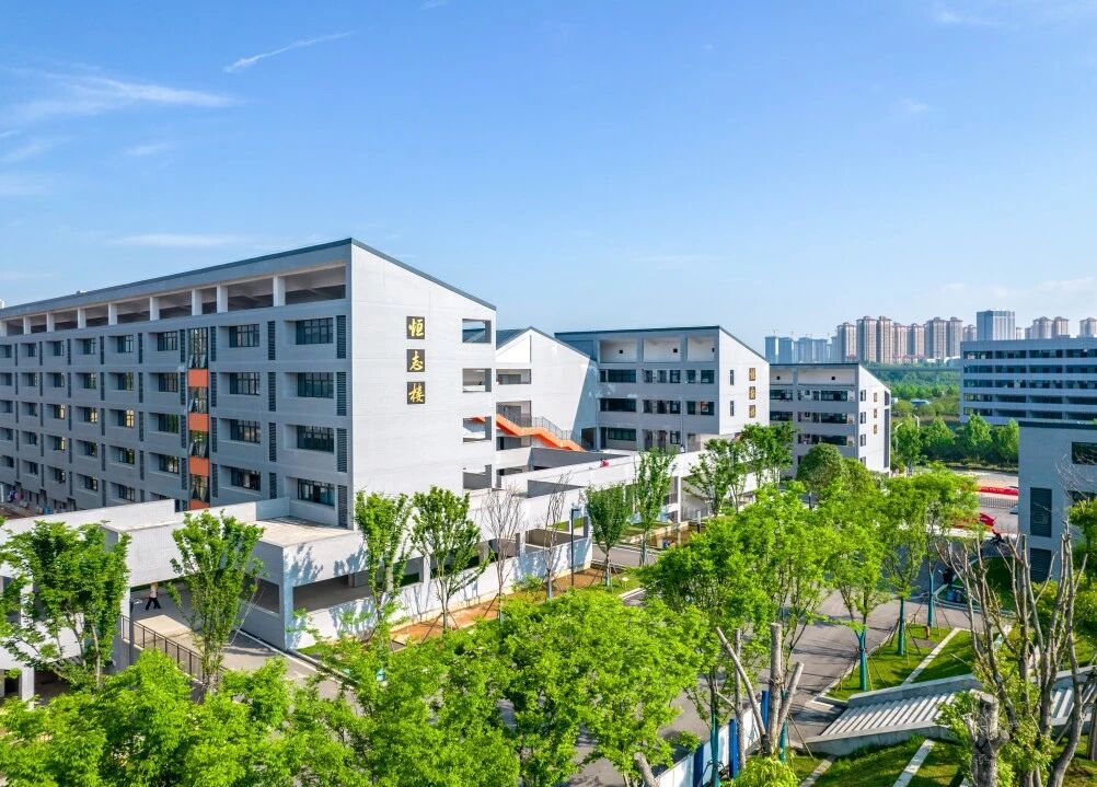 mk手机入口本学期第2周放假工作安排